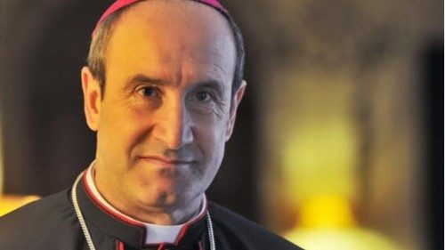 Mártires de Astorga: estrellas próximas espacial y temporalmente