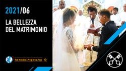 Official-Image---TPV-6-2021-IT---La-bellezza-del-matrimonio-2667x1500.jpg