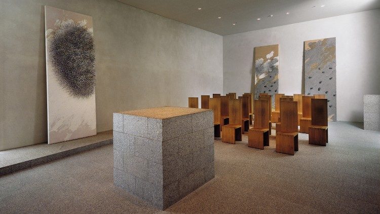 Copyright: Deutscher Bundestag, Nic Tenwiggenhorn