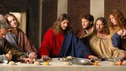 The-Last-Supper-Tableau-2.jpg