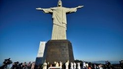 CORPUS-CHRISTI-REDENTOR.jpg