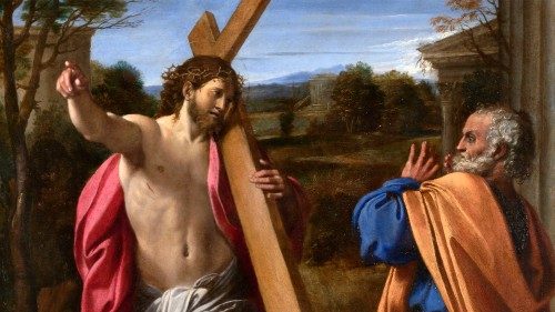 D: „Da ist was Kaputtes in unserer Kirche"