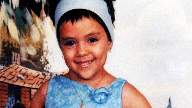 Amanda Gilseth Ruiz Suarez