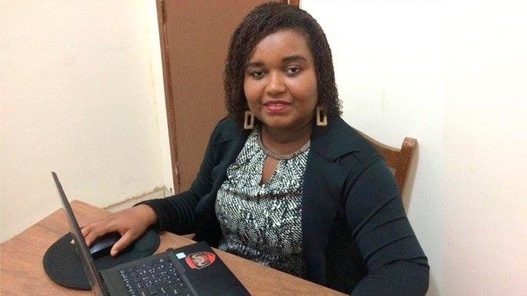 Aparecida de Fátima