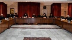 Incontro-dei-patriarchi-Libano.jpeg