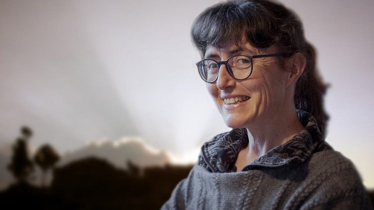 Nadia De Munari, la missionaria laica dell'Operazione Mato Grosso uccisa in Perù 