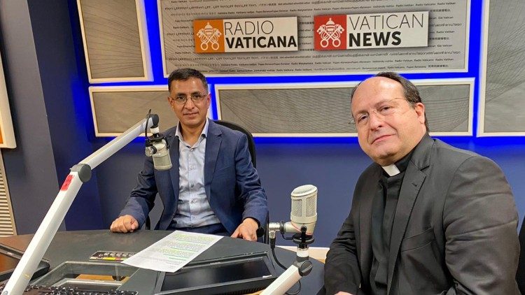 Entrevista a Don Manuel Barrios Prieto