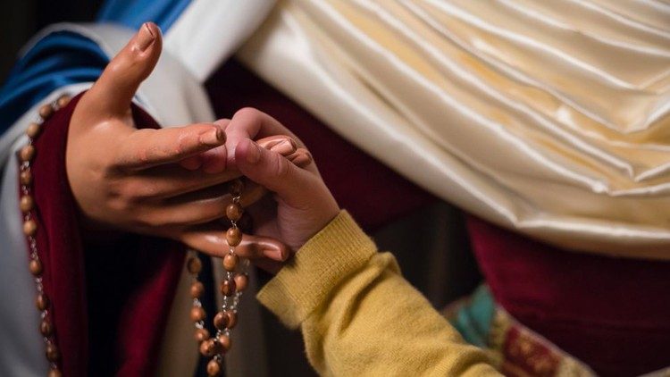 IV CONGRESO DE HERMANDADES Y COFRADIAS, MALAGA - ESPAÑA