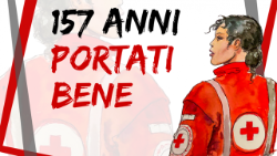 157-anni-croce-rossa.png