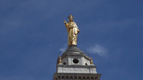 Iter Europaeum: Italien, Luxemburg und Slowenien würdigen EU