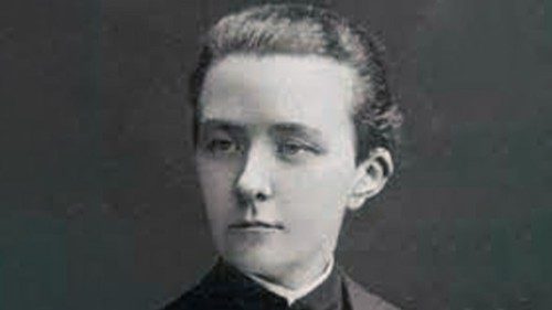 Подписаны декреты о прославлении новых подвижников Католической Церкви