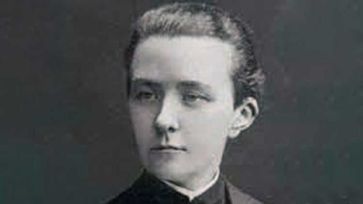 Aniela Róża Godecka