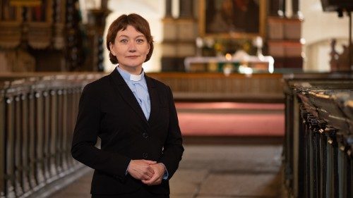 Ökumene: „Sehr beachtlich, was inzwischen möglich ist“ 