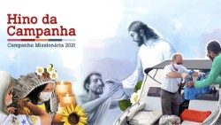 hino-campanha-missionaria-2021-2.jpeg
