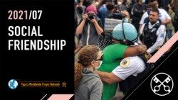 Official-Image---TPV-7-2021-EN---Social-friendship-2667x1500-b.jpg