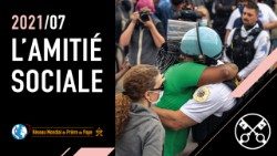 Official-Image---TPV-7-2021-FR---L-sociale.jpg
