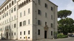 palazzo-tribunale-vaticano-giustizia-processo-2.jpg