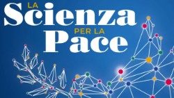 La-scienza-per-la-pace.jpg
