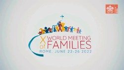 X-Incontro-Mondiale-delle-Famiglieogo-ufficialeAEM.jpg