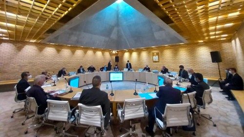 Paraguai. Bispos: "Com Cristo devemos ser remédio neste tempo da pandemia"