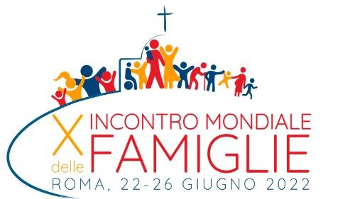 Roma 2022: un Incontro Mondiale delle Famiglie diffuso e multicentrico