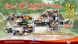CAMINATA2021.jpeg