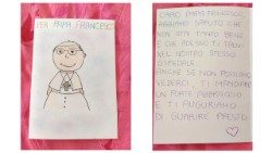 LETTERE-BAMBINI-gEMELLI.jpg