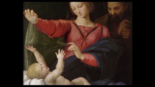 Filipinas. Natal: caminho de amor fraterno a ser anunciado à humanidade ferida