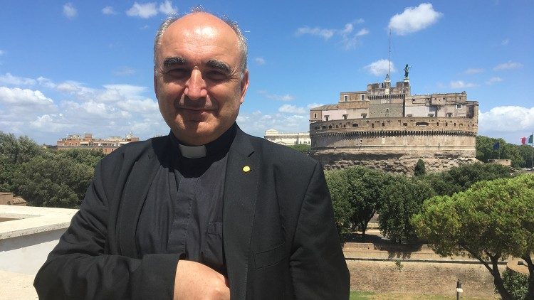 Wilhelm Krautwaschl,  Bischof von Graz-Seckau