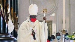 Cardinal-Kutwa-2AEM.jpg