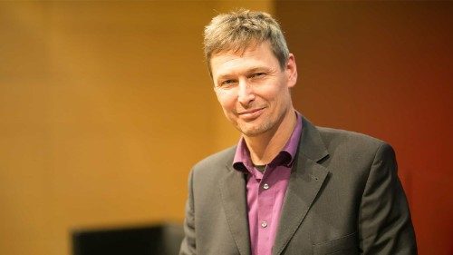 Sommergespräche: Tourismusforscher Harald Friedl