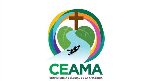 Congregaci&oacute;n para los Obispos: El Papa erige can&oacute;nicamente la CEAMA