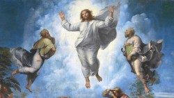 Cristo-circondato-da-MosE-ed-Elia-in-cielo.jpg