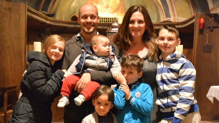 Ілюстрацыйнае фота