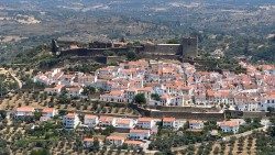 Castelo-de-Vide002.jpg