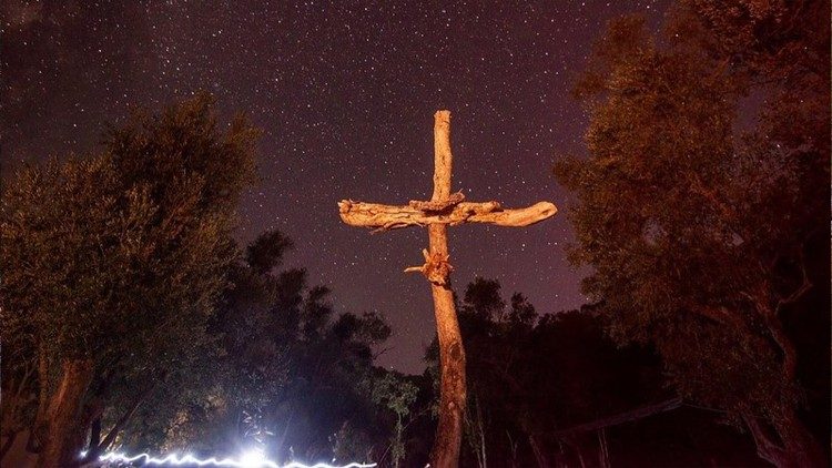 Zwiększają się prześladowania chrześcijan w Algierii