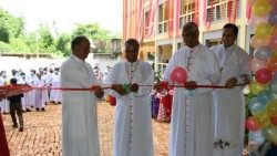 Notre-Dame-School-and-College-Sreemangal-4AEM.jpg