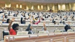 deputados-angolanosAEM.jpg