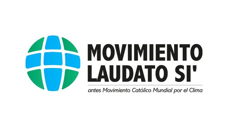 Movimiento Laudato si'