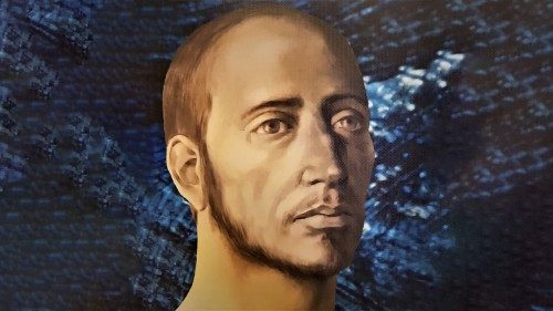 Les enseignements toujours actuels de Saint Ignace de Loyola