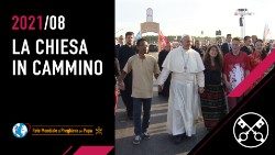 Official-Image---TPV-8-2021-IT---2667x1500---La-Chiesa-in-cammino.jpg