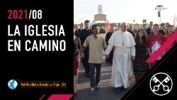Official-Image---TPV-8-2021-ES---La-Iglesia-en-camino.jpg