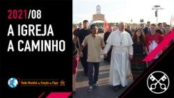 Official-Image---TPV-8-2021-PT----A-Igreja-a-caminho.jpg