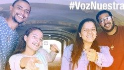 voz-nuestra-800x445aem.jpg