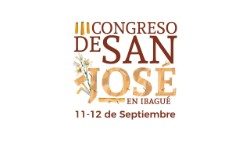 CONGRESO-SAN-JOSE-1.jpg