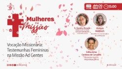 CNBB-MULHERES.jpg