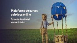 cursos-subir.jpg