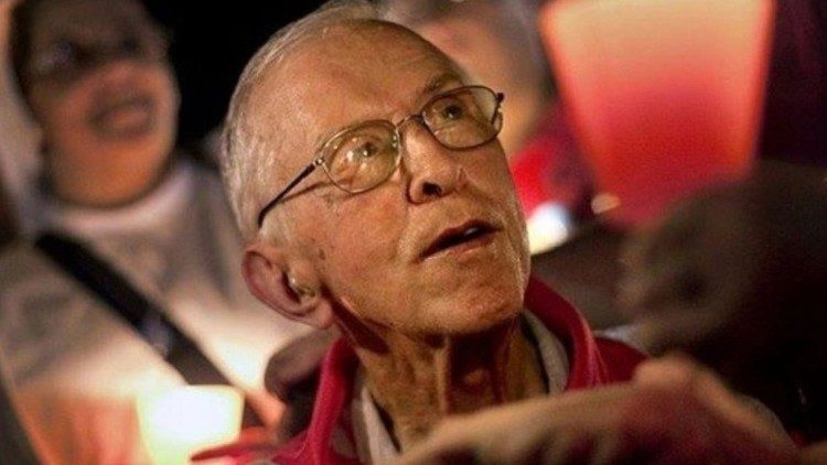 Dom Pedro Casaldáliga