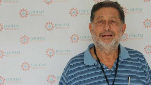 Congreso de la CLAR: compromiso, renovación y esperanza para la Iglesia