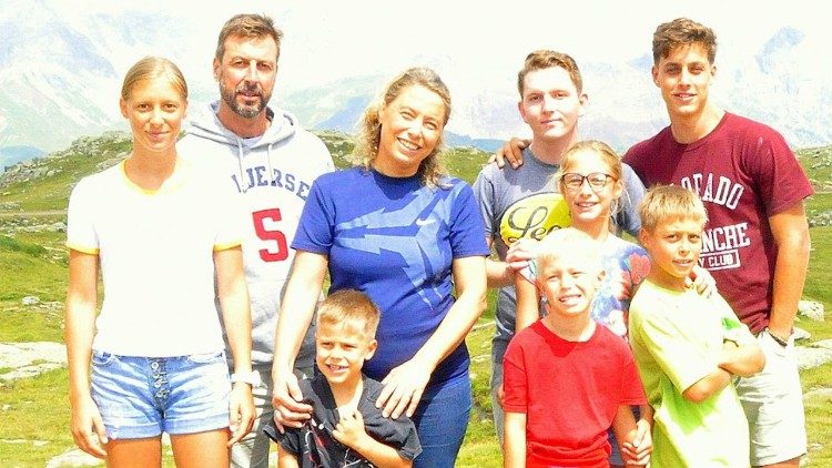 Ілюстрацыйнае фота